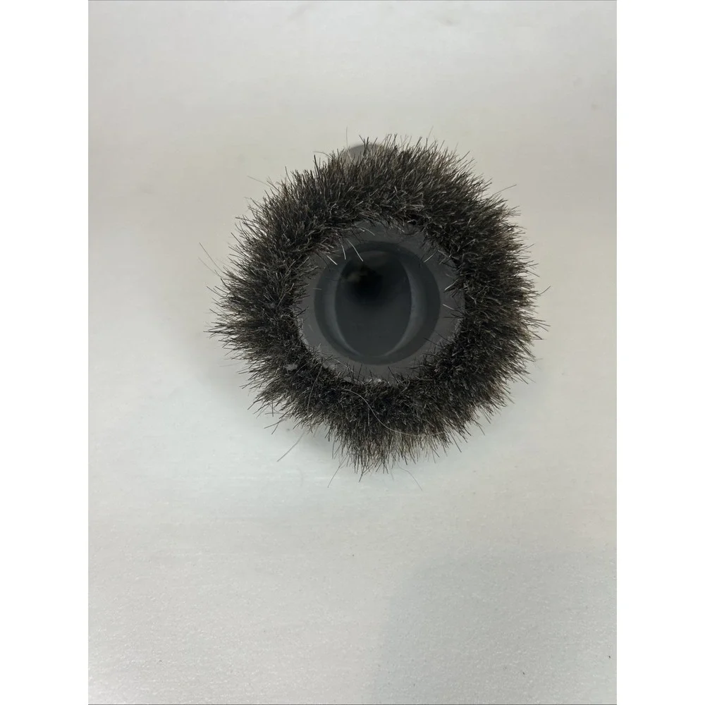 Kirby vacuum Dusting Brush Att. fits all Kirby Models COLOR MAY VARY SH-528-3